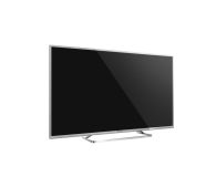 Panasonic TX-50CS630E - 1402631 - zdjęcie 3